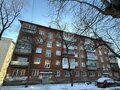 Продажа квартиры: Екатеринбург, ул. Индустрии, 96/б (Уралмаш) - Фото 2