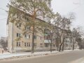 Продажа квартиры: Екатеринбург, ул. Белоярская, 1 (Компрессорный) - Фото 2