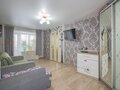 Продажа квартиры: Екатеринбург, ул. Белоярская, 1 (Компрессорный) - Фото 3