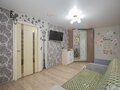 Продажа квартиры: Екатеринбург, ул. Белоярская, 1 (Компрессорный) - Фото 4