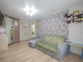 Продажа квартиры: Екатеринбург, ул. Белоярская, 1 (Компрессорный) - Фото 5