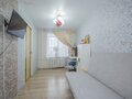 Продажа квартиры: Екатеринбург, ул. Белоярская, 1 (Компрессорный) - Фото 7