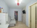 Продажа квартиры: Екатеринбург, ул. Белоярская, 1 (Компрессорный) - Фото 8