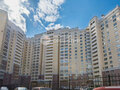 Продажа квартиры: Екатеринбург, ул. Смазчиков, 3 (Пионерский) - Фото 8