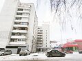 Продажа комнат: Екатеринбург, ул. Кобозева, 29 (Эльмаш) - Фото 2