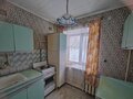 Продажа квартиры: Екатеринбург, ул. Социалистическая, 3 (Уралмаш) - Фото 5