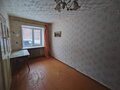 Продажа квартиры: Екатеринбург, ул. Социалистическая, 3 (Уралмаш) - Фото 8