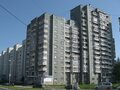 Продажа квартиры: Екатеринбург, ул. Бебеля, 112 (Заречный) - Фото 2