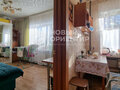 Продажа квартиры: Екатеринбург, ул. Зои Космодемьянской, 46А (Химмаш) - Фото 6