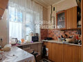 Продажа квартиры: Екатеринбург, ул. Зои Космодемьянской, 46А (Химмаш) - Фото 7