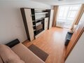 Продажа квартиры: Екатеринбург, ул. Ирбитская, 11/3 (Пионерский) - Фото 5