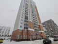 Аренда квартиры: Екатеринбург, ул. Краснолесья, 74 (УНЦ) - Фото 2