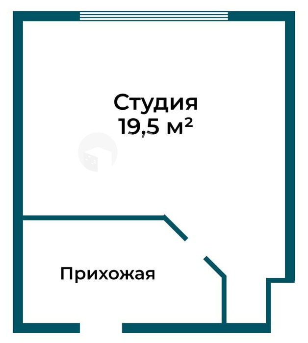 Екатеринбург, ул. 8 Марта, 86 (Автовокзал) - фото квартиры (2)