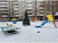 Продажа квартиры: Екатеринбург, ул. 40-летия Октября, 42/1 (Уралмаш) - Фото 3