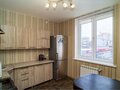 Продажа квартиры: Екатеринбург, ул. Щербакова, 5/а (Уктус) - Фото 6