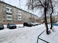 Продажа комнат: г. Ирбит, ул. Максима Горького, 5 (городской округ Ирбит) - Фото 3