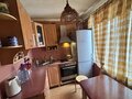 Продажа комнат: г. Ирбит, ул. Максима Горького, 5 (городской округ Ирбит) - Фото 4