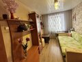 Продажа комнат: г. Ирбит, ул. Максима Горького, 5 (городской округ Ирбит) - Фото 6