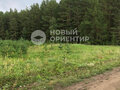 Продажа земельного участка: к.п. Малинки (городской округ Сысертский) - Фото 1