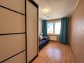 Продажа квартиры: Екатеринбург, ул. Степана Разина, 107/а2 (Автовокзал) - Фото 5