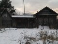 Продажа дома: д. Головырина, ул. 1 Мая, 39 (городской округ Белоярский) - Фото 3