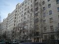 Продажа квартиры: Екатеринбург, ул. Блюхера, 57 (Пионерский) - Фото 2