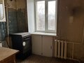 Продажа квартиры: Екатеринбург, ул. Блюхера, 57 (Пионерский) - Фото 3