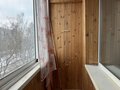 Продажа квартиры: Екатеринбург, ул. Блюхера, 57 (Пионерский) - Фото 6