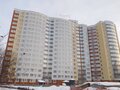 Продажа квартиры: Екатеринбург, ул. Республиканская, 5 (Уралмаш) - Фото 2