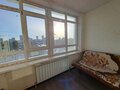 Продажа квартиры: Екатеринбург, ул. Республиканская, 5 (Уралмаш) - Фото 7