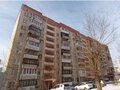 Продажа квартиры: Екатеринбург, ул. Красина, 7 (Пионерский) - Фото 2