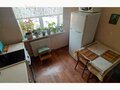 Продажа квартиры: Екатеринбург, ул. Красина, 7 (Пионерский) - Фото 4