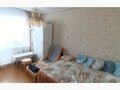 Продажа квартиры: Екатеринбург, ул. Красина, 7 (Пионерский) - Фото 8