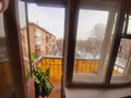 Продажа квартиры: Екатеринбург, ул. Минометчиков, 36 (Старая Сортировка) - Фото 3