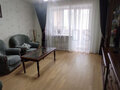 Продажа квартиры: Екатеринбург, ул. Татищева, 60 (ВИЗ) - Фото 4