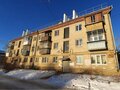 Продажа квартиры: Екатеринбург, ул. Колхозников, 86 (Елизавет) - Фото 2