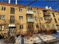 Продажа квартиры: Екатеринбург, ул. Колхозников, 86 (Елизавет) - Фото 3