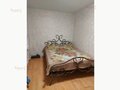 Продажа квартиры: Екатеринбург, ул. Колхозников, 86 (Елизавет) - Фото 8