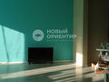 Продажа дома: Екатеринбург, ул. Нейвинский, 3 (Изоплит) - Фото 5