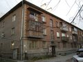 Продажа квартиры: Екатеринбург, ул. 40-летия Комсомола, 7 (ЖБИ) - Фото 2