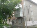 Продажа квартиры: Екатеринбург, ул. 40-летия Комсомола, 7 (ЖБИ) - Фото 4