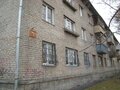 Продажа квартиры: Екатеринбург, ул. 40-летия Комсомола, 7 (ЖБИ) - Фото 5