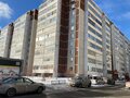 Продажа квартиры: Екатеринбург, ул. Соболева, 21/2 (Широкая речка) - Фото 2