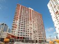 Продажа квартиры: Екатеринбург, ул. Щербакова, 76 (Уктус) - Фото 2