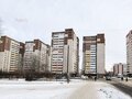 Аренда квартиры: Екатеринбург, ул. Учителей, 10 (Пионерский) - Фото 5