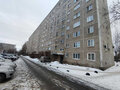 Продажа квартиры: Екатеринбург, ул. Молодежи, 82 (Уралмаш) - Фото 1