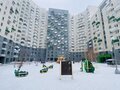 Продажа квартиры: Екатеринбург, ул. Суходольская, 47 (Широкая речка) - Фото 2