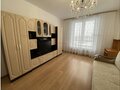 Продажа квартиры: Екатеринбург, ул. Суходольская, 47 (Широкая речка) - Фото 7