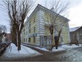 Продажа квартиры: Екатеринбург, ул. Хомякова, 9 (ВИЗ) - Фото 8