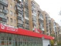 Продажа квартиры: Екатеринбург, ул. Советская, 43 (Пионерский) - Фото 2